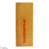 Glenfarclas - 1997 Family Cask #1 - Autumn 2014 Thumbnail