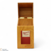 Glenfarclas - 1997 Family Cask #1 - Autumn 2014 Thumbnail