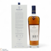 Macallan - Home Collection - The Distillery Thumbnail