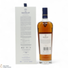 Macallan - Home Collection - The Distillery Thumbnail