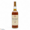 Macallan - 18 Year Old - 1980 Gran Reserva  Thumbnail