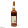 Macallan - 18 Year Old - 1980 Gran Reserva  Thumbnail