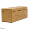Glenmorangie - 1981 Sauternes Wood Finish Thumbnail