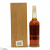 Glenmorangie - 1981 Sauternes Wood Finish Thumbnail