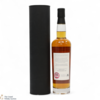 Bimber - Oloroso Single Cask #404/27 - Legacy Collection 2023 Thumbnail