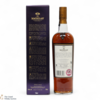 Macallan - 18 Year Old - Sherry Oak (2016) Thumbnail