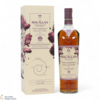 Macallan - The Harmony Collection - Guardian Oak Thumbnail