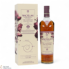 Macallan - The Harmony Collection - Guardian Oak Thumbnail