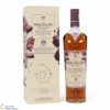 Macallan - The Harmony Collection - Guardian Oak Thumbnail