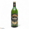 Glenfiddich - Special Old Reserve 1L Thumbnail