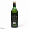 Glenfiddich - Special Old Reserve 1L Thumbnail