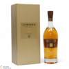Glenmorangie - 18 Year Old - Extremely Rare Thumbnail