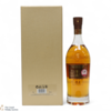 Glenmorangie - 18 Year Old - Extremely Rare Thumbnail