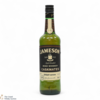 Jameson - Caskmates Series - Stout Edition Thumbnail