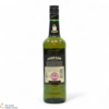 Jameson - Caskmates Series - Stout Edition Thumbnail