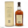 Balvenie - 12 Year Old - Doublewood Thumbnail