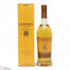 Glenmorangie - 10 Year Old - The Original Thumbnail