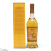 Glenmorangie - 10 Year Old - The Original Thumbnail