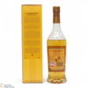 Glenmorangie - 10 Year Old - The Original Thumbnail