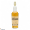 Cragganmore - 12 Year Old (75cl) Thumbnail