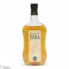 Jura - 10 Year Old Thumbnail