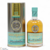 Bruichladdich - 12 Year Old - Second Edition Thumbnail