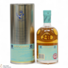 Bruichladdich - 12 Year Old - Second Edition Thumbnail