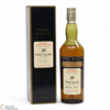 Port Ellen - 20 Year Old 1978 - Rare Malt 60.90% Thumbnail