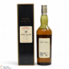 Port Ellen - 20 Year Old 1978 - Rare Malt 60.90% Thumbnail