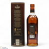 Glenfiddich - 14 Year Old - Rich Oak (1L) Thumbnail