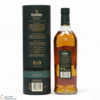Glenfiddich - Select Cask (1L) Thumbnail
