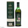 Glenfiddich - 12 Year Old  Thumbnail