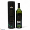 Glenfiddich - 12 Year Old - Special Reserve Thumbnail