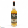 Arran - 10 Year Old  Thumbnail