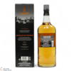 Auchentoshan - American Oak Reserve (1L) Thumbnail