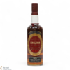 Singleton of Auchroisk - 1976 (1980s) 75cl Thumbnail