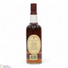 Singleton of Auchroisk - 1976 (1980s) 75cl Thumbnail