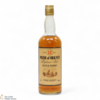 Pride of Orkney - 12 Year Old - G&M (75cl) Thumbnail