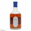 Blair Athol - 10 Year Old - Dunfermline Millennium Malt Thumbnail