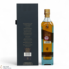 Johnnie Walker - Blue Label  Thumbnail