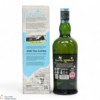 Ardbeg - Ardcore - Limited Edition Thumbnail