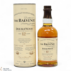 Balvenie - 12 Year Old - Doublewood Thumbnail