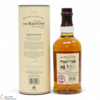 Balvenie - 12 Year Old - Doublewood Thumbnail