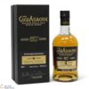 Glenallachie - 4 Year Old Peated - Billy Walker 50th Anniversary - Future Edition Thumbnail