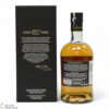 Glenallachie - 4 Year Old Peated - Billy Walker 50th Anniversary - Future Edition Thumbnail