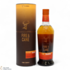Glenfiddich - Fire & Cane - Experimental Series #4 Thumbnail