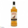 The Famous Grouse (1L) Thumbnail