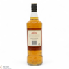 The Famous Grouse (1L) Thumbnail