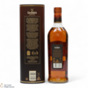 Glenfiddich - 14 Year Old - Rich Oak (1L) Thumbnail