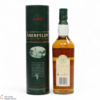 Aberfeldy - 12 Year Old  Thumbnail